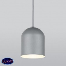 Светильник подвесной TK Lighting Tempre 2619