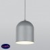 Светильник подвесной TK Lighting Tempre 2619