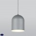 Светильник подвесной TK Lighting Tempre 2619