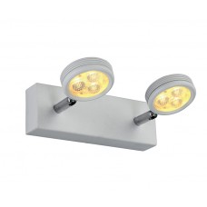 Подсветка Kink Light Адриана 2621-2