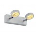 Подсветка Kink Light Адриана 2621-2