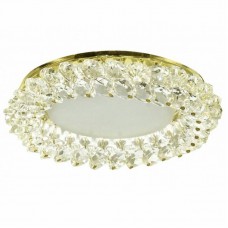 Точечный светильник Escada 262100 NOVARA Точечный светильник Escada 262100 NOVARA