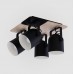 Спот потолочный TK Lighting Spectro 2632 Spectro Black