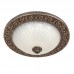 Светильник IDLamp(Marziya) 264/35PF-LEDOldbronze