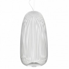 Светильник Foscarini 2640071D5 10 Spokes