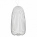 Светильник Foscarini 2640071D5 10 Spokes
