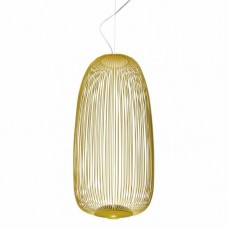 Светильник Foscarini 2640071D5 55 Spokes