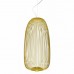 Светильник Foscarini 2640071D5 55 Spokes