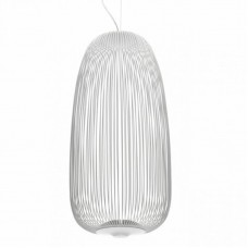 Светильник Foscarini 2640071D 10 Spokes