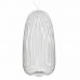 Светильник Foscarini 2640071D 10 Spokes