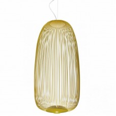 Светильник Foscarini 2640071D 55 Spokes