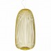 Светильник Foscarini 2640071D 55 Spokes