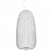 Светильник Foscarini 2640071SP5 10 Spokes