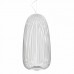 Светильник Foscarini 2640071SP5 10 Spokes