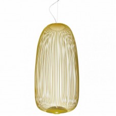 Светильник Foscarini 2640071SP5 55 Spokes