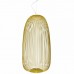 Светильник Foscarini 2640071SP5 55 Spokes
