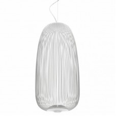 Светильник Foscarini 2640071 10 Spokes