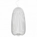 Светильник Foscarini 2640071 10 Spokes