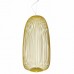 Светильник Foscarini 2640071 55 Spokes