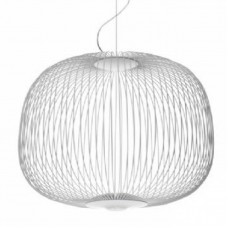 Светильник Foscarini 2640072D5 10 Spokes