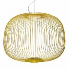 Светильник Foscarini 2640072D5 55 Spokes