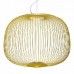 Светильник Foscarini 2640072D5 55 Spokes Светильник Foscarini 2640072D5 55 Spokes