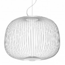 Светильник Foscarini 2640072D 10 Spokes