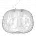 Светильник Foscarini 2640072D 10 Spokes Светильник Foscarini 2640072D 10 Spokes