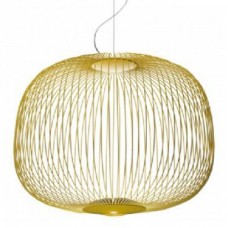 Светильник Foscarini 2640072D 55 Spokes