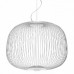 Светильник Foscarini 2640072SP5 10 Spokes
