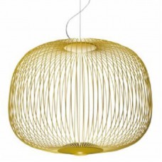 Светильник Foscarini 2640072SP5 55 Spokes