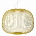 Светильник Foscarini 2640072SP5 55 Spokes Светильник Foscarini 2640072SP5 55 Spokes
