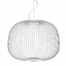 Светильник Foscarini 2640072 10 Spokes