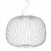 Светильник Foscarini 2640072 10 Spokes Светильник Foscarini 2640072 10 Spokes