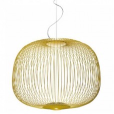 Светильник Foscarini 2640072 55 Spokes