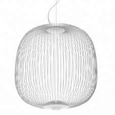 Светильник Foscarini 2640172 10 Spokes