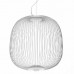 Светильник Foscarini 2640172 10 Spokes