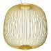 Светильник Foscarini 2640172 55 Spokes