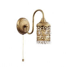 Бра Odeon Light Salona 2641/1W