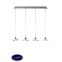 Светильник подвесной светодиодный Lucide Calla 26490/20/11