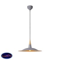 Светильник подвесной Lucide Tessa 26497/40/36