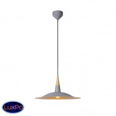 Светильник подвесной Lucide Tessa 26497/40/36 Светильник подвесной Lucide Tessa 26497/40/36