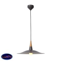 Светильник подвесной Lucide Tessa 26497/40/50