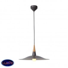 Светильник подвесной Lucide Tessa 26497/40/50 Светильник подвесной Lucide Tessa 26497/40/50