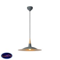 Светильник подвесной Lucide Tessa 26497/40/52