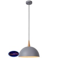 Светильник подвесной Lucide Tina 26498/30/36