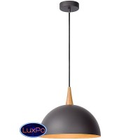 Светильник подвесной Lucide Tina 26498/30/50