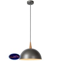 Светильник подвесной Lucide Tina 26498/30/51