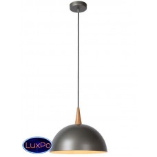 Светильник подвесной Lucide Tina 26498/30/51
