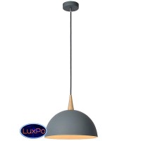 Светильник подвесной Lucide Tina 26498/30/52